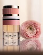 Trussardi Eau de Parfum Eau de Parfum hölgyeknek 60 ml