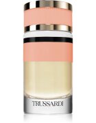 Trussardi Eau de Parfum Eau de Parfum hölgyeknek 90 ml
