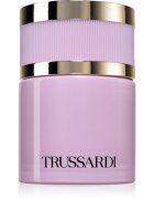 Trussardi Elegantly Cool Eau de Parfum hölgyeknek 30 ml