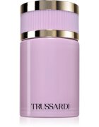 Trussardi Elegantly Cool Eau de Parfum hölgyeknek 60 ml