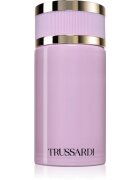 Trussardi Elegantly Cool Eau de Parfum hölgyeknek 90 ml