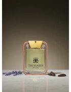 Trussardi My Land Eau de Toilette uraknak 100 ml