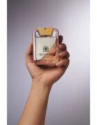 Trussardi My Land Eau de Toilette uraknak 100 ml