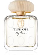 Trussardi My Name Eau de Parfum hölgyeknek 100 ml