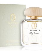 Trussardi My Name Eau de Parfum hölgyeknek 100 ml