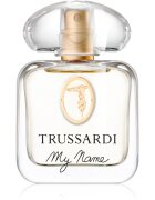 Trussardi My Name Eau de Parfum hölgyeknek 30 ml