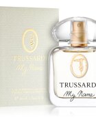 Trussardi My Name Eau de Parfum hölgyeknek 30 ml