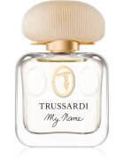 Trussardi My Name Eau de Parfum hölgyeknek 50 ml