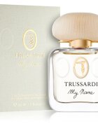 Trussardi My Name Eau de Parfum hölgyeknek 50 ml