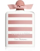Trussardi Pink Marina Eau de Toilette hölgyeknek 100 ml