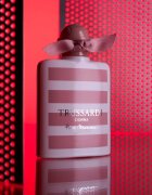 Trussardi Pink Marina Eau de Toilette hölgyeknek 100 ml
