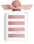 Trussardi Pink Marina Eau de Toilette hölgyeknek 30 ml