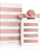 Trussardi Pink Marina Eau de Toilette hölgyeknek 30 ml