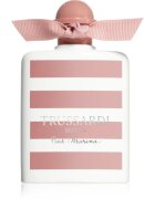 Trussardi Pink Marina Eau de Toilette hölgyeknek 50 ml