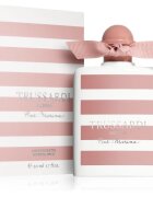 Trussardi Pink Marina Eau de Toilette hölgyeknek 50 ml