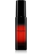 Trussardi Primo Beard & Moustache Oil tápláló olaj bajuszra és szakállra uraknak 50 ml