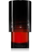 Trussardi Primo Eau de Parfum uraknak 100 ml