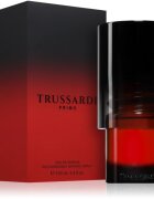 Trussardi Primo Eau de Parfum uraknak 100 ml