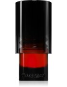 Trussardi Primo Eau de Parfum uraknak 30 ml