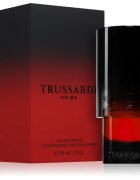 Trussardi Primo Eau de Parfum uraknak 30 ml