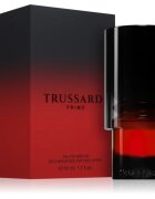 Trussardi Primo Eau de Parfum uraknak 50 ml