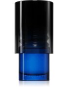 Trussardi Primo Notte Blu Eau de Parfum uraknak 100 ml