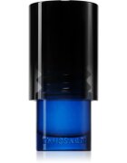 Trussardi Primo Notte Blu Eau de Parfum uraknak 30 ml
