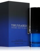Trussardi Primo Notte Blu Eau de Parfum uraknak 30 ml