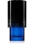 Trussardi Primo Notte Blu Eau de Parfum uraknak 50 ml