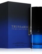 Trussardi Primo Notte Blu Eau de Parfum uraknak 50 ml