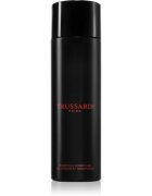 Trussardi Primo Shampoo & Shower Gel sampon és tusfürdő uraknak 200 ml