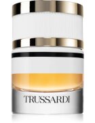 Trussardi Pure Jasmine Eau de Parfum hölgyeknek 30 ml