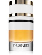 Trussardi Pure Jasmine Eau de Parfum hölgyeknek 60 ml