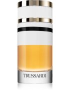 Trussardi Pure Jasmine Eau de Parfum hölgyeknek 90 ml