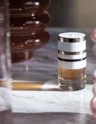 Trussardi Pure Jasmine Eau de Parfum hölgyeknek 90 ml