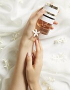 Trussardi Pure Jasmine Eau de Parfum hölgyeknek 90 ml