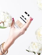 Trussardi Pure Jasmine Eau de Parfum hölgyeknek 90 ml