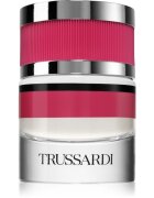 Trussardi Ruby Red Eau de Parfum hölgyeknek 30 ml