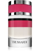 Trussardi Ruby Red Eau de Parfum hölgyeknek 60 ml