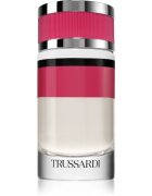 Trussardi Ruby Red Eau de Parfum hölgyeknek 90 ml
