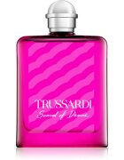 Trussardi Sound of Donna Eau de Parfum hölgyeknek 100 ml