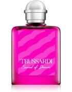 Trussardi Sound of Donna Eau de Parfum hölgyeknek 30 ml
