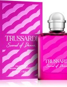 Trussardi Sound of Donna Eau de Parfum hölgyeknek 30 ml