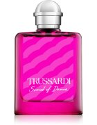 Trussardi Sound of Donna Eau de Parfum hölgyeknek 50 ml