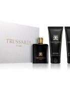 Trussardi Uomo ajándékszett uraknak