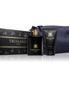 Trussardi Uomo ajándékszett uraknak 1 db