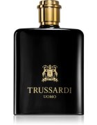 Trussardi Uomo ajándékszett uraknak 1 db