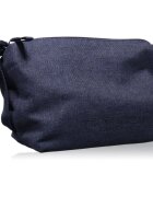 Trussardi Uomo ajándékszett uraknak 1 db