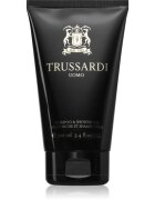 Trussardi Uomo ajándékszett uraknak 1 db