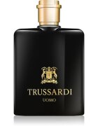 Trussardi Uomo Eau de Toilette uraknak 100 ml